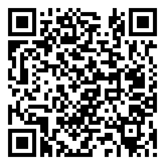 QR code 32125482900000