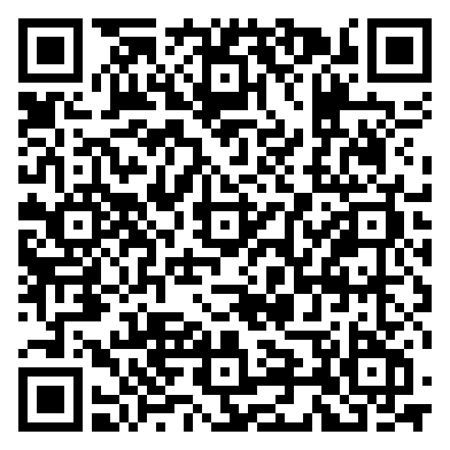 QR code 14613882800000
