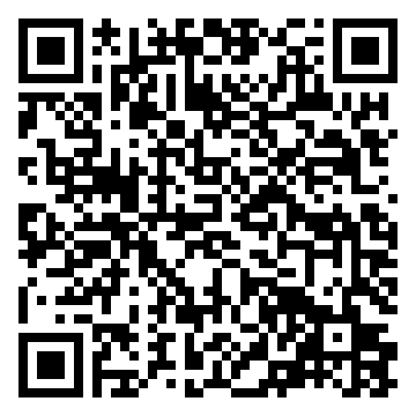 QR code 54305664900000