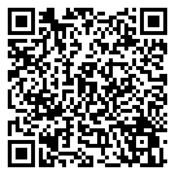 QR code 38978020300000
