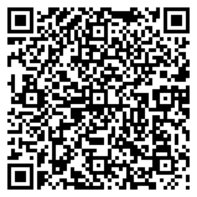 QR code 52220486200000