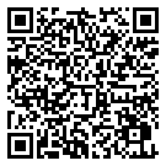 QR code 38051672300000