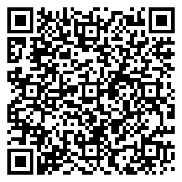 QR code 38699634500000