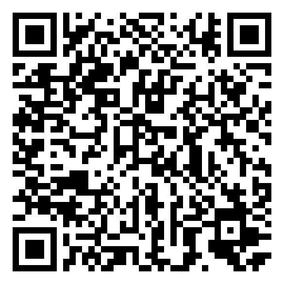 QR code 38141068800000