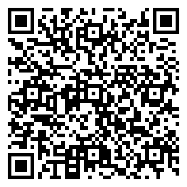 QR code 54010808000000