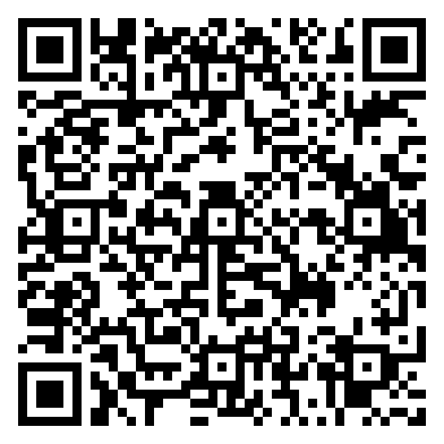 QR code 38267871400000