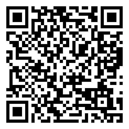 QR code 38107693000000
