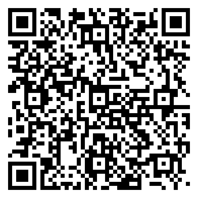 QR code 36168962500000
