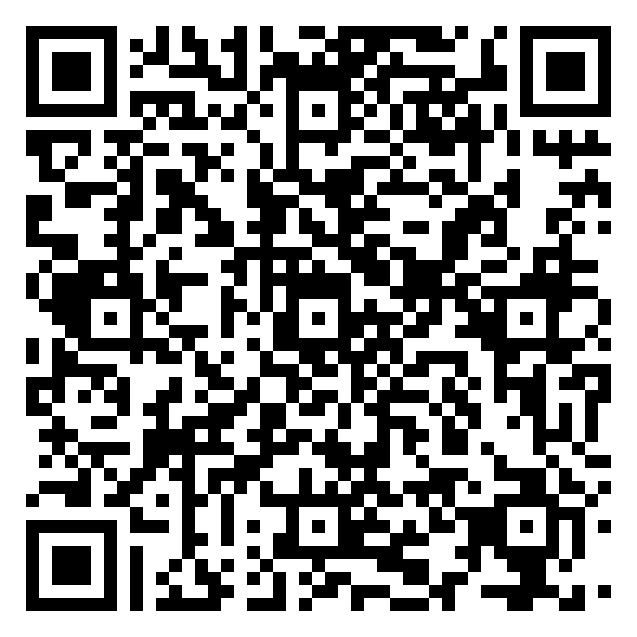 QR code 30173555600000