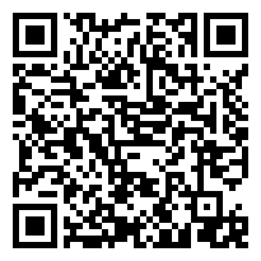QR code 38758012100000