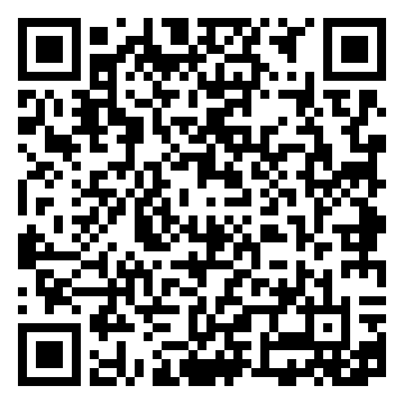 QR code 38186830600000