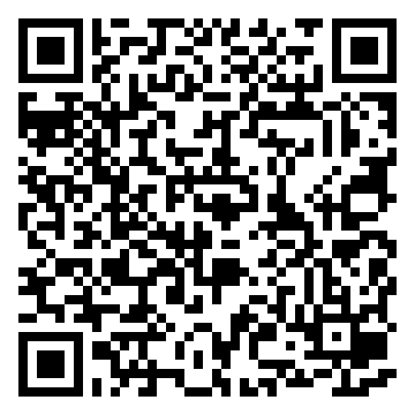 QR code 52343064900000