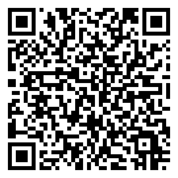 QR code 38277867000000