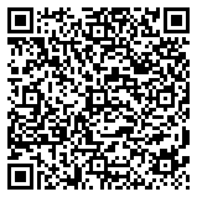 QR code 36657296800000