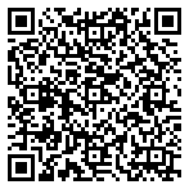 QR code 36773846000000