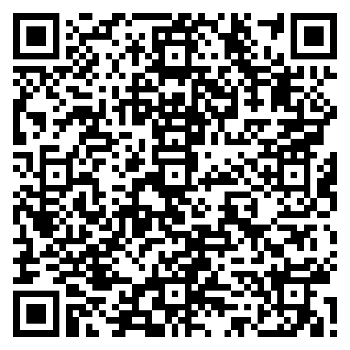 QR code 22116473300000