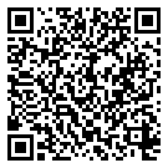 QR code 14241994400000