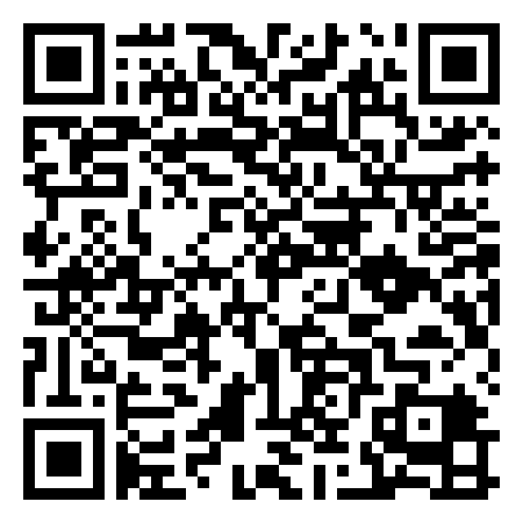 QR code 52843390200000