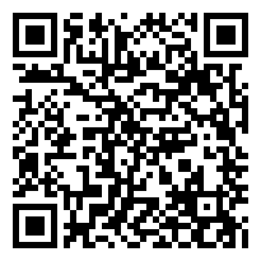 QR code 38708674000000