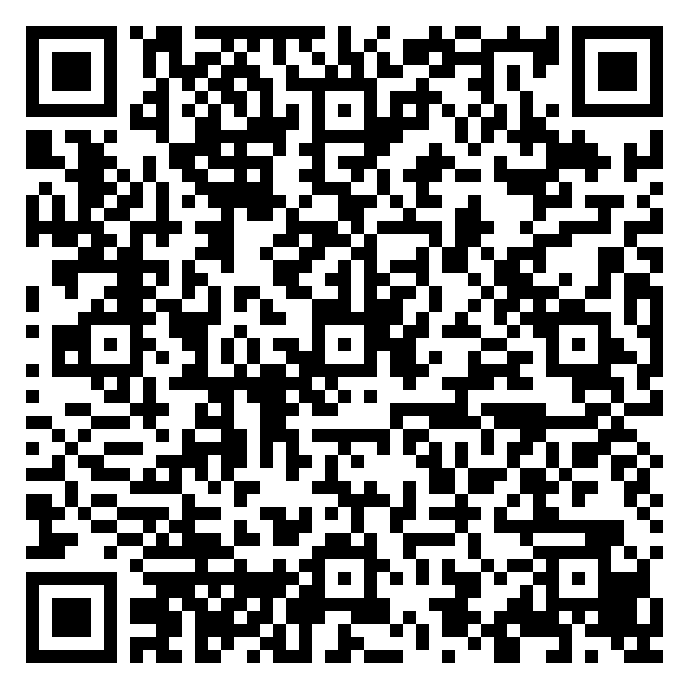 QR code 38259079300000