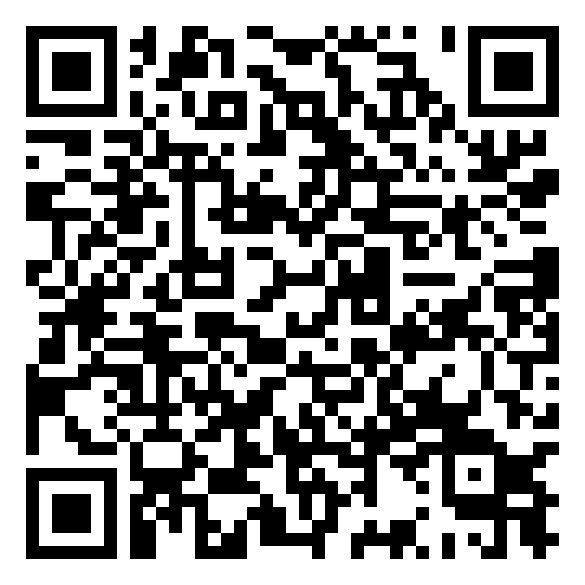 QR code 16011309400000