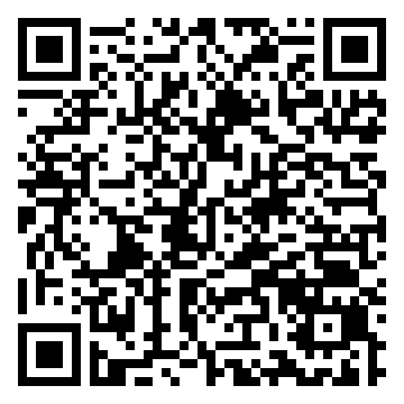 QR code 52771667300000