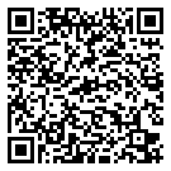 QR code 52393395900000