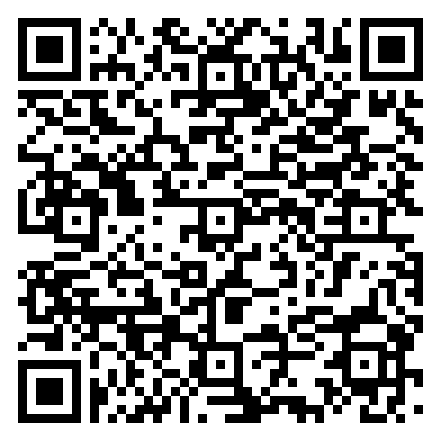 QR code 54226798200000