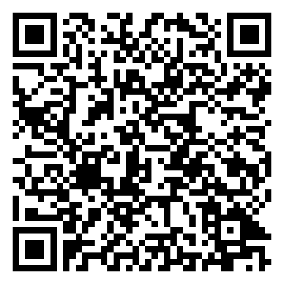 QR code 38646354800000