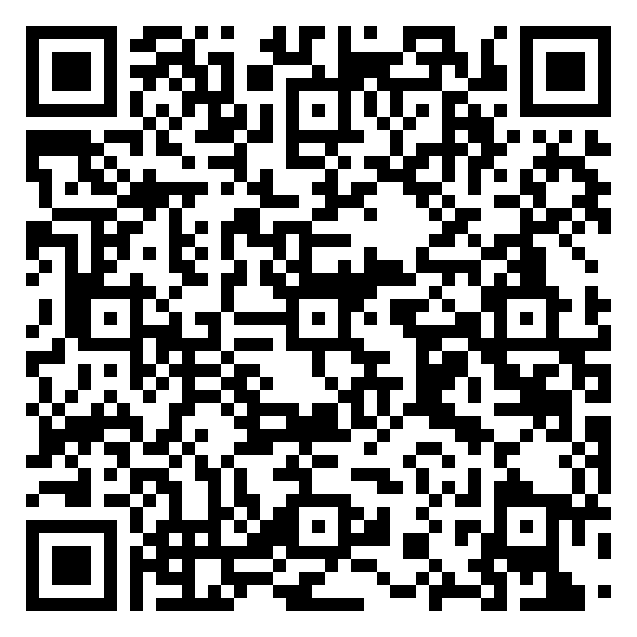 QR code 54374510700000