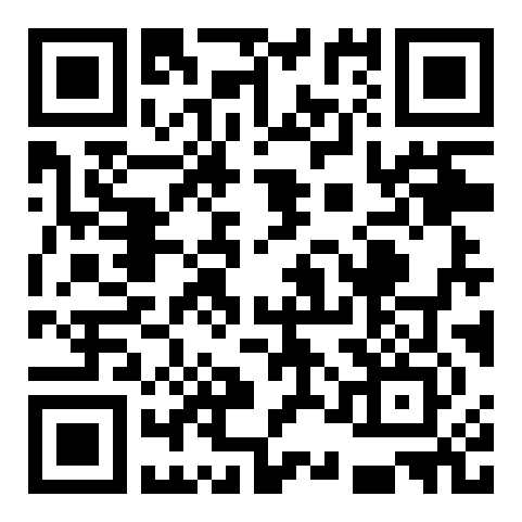 QR code 38768418000000