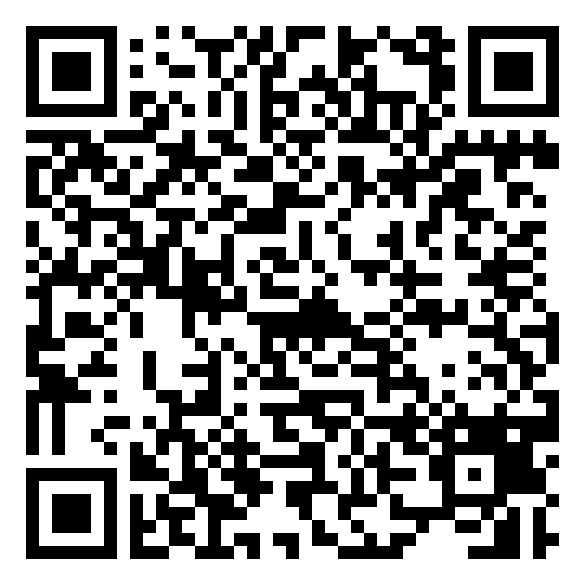 QR code 00000000000000