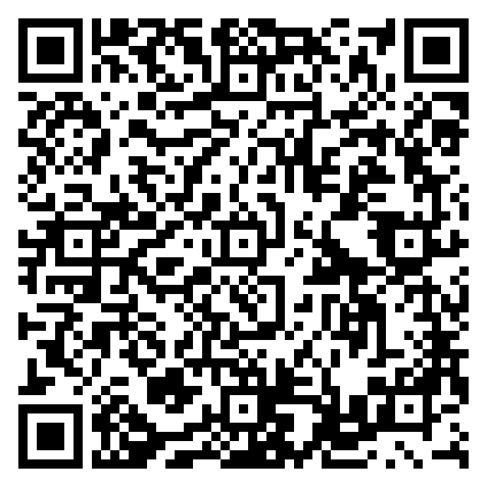 QR code 14151283100000