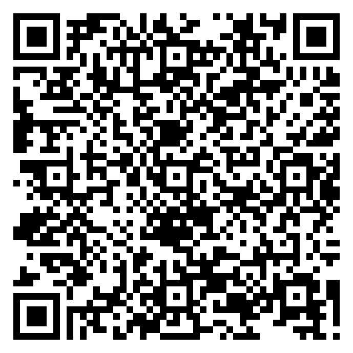 QR code 47220345300000
