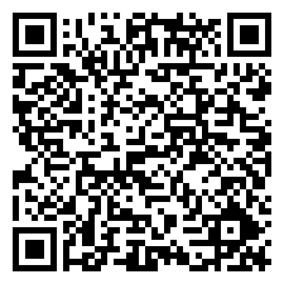 QR code 38902752300000