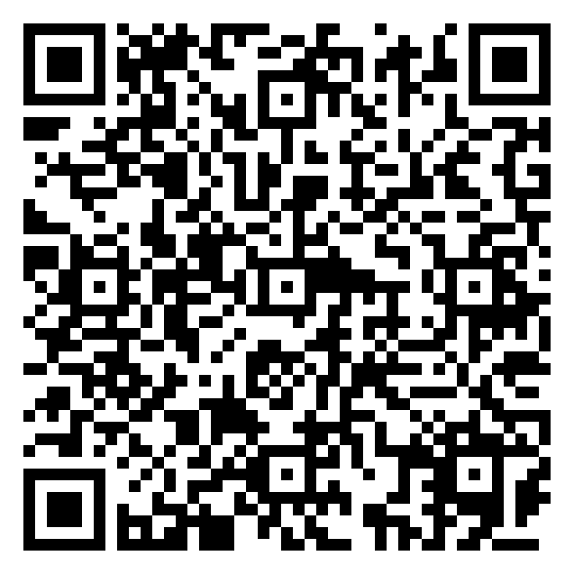 QR code 36800390900000
