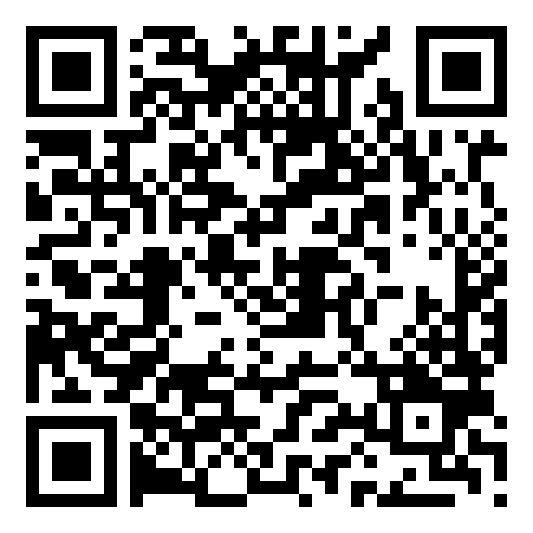 QR code 38991868200000