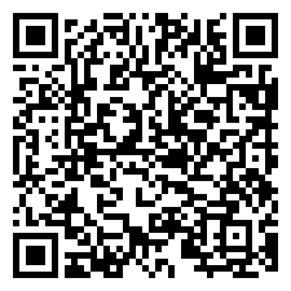 QR code 30222516500000