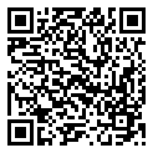 QR code 36011726900000