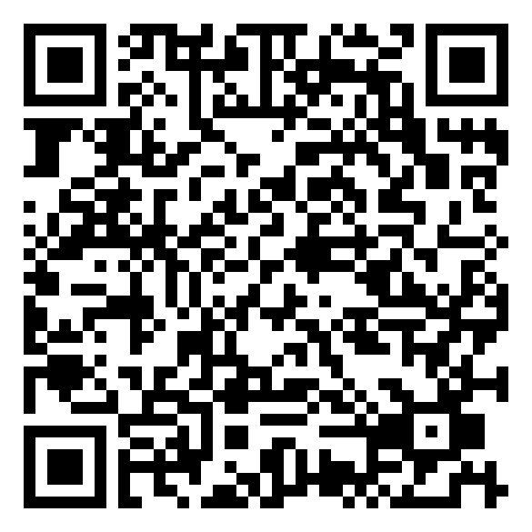 QR code 38203223100000