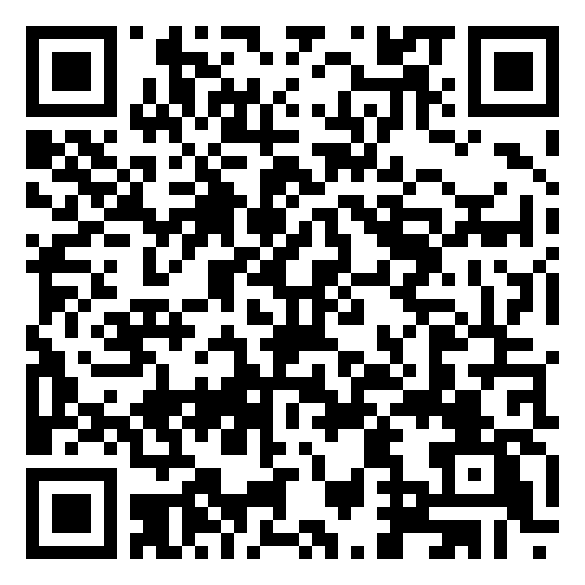 QR code 36044820400000