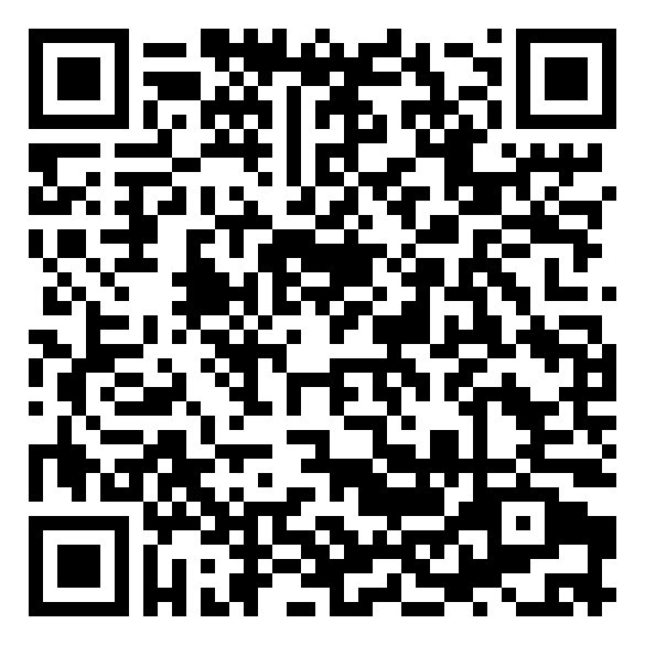 QR code 54248647700000