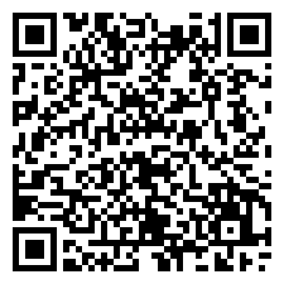 QR code 14680245600000