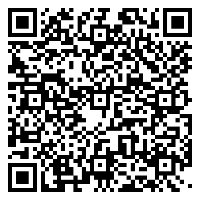 QR code 52307564500000