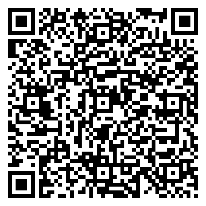 QR code 14082168800000