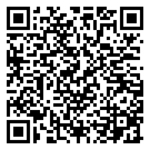 QR code 52752258400000