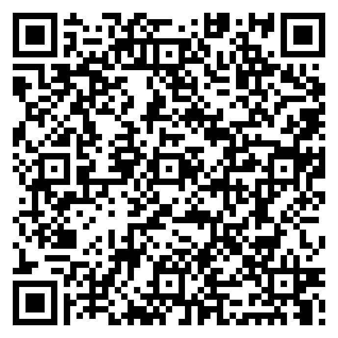 QR code 52253803700000