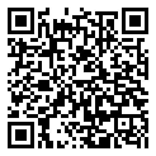 QR code 30093173000000