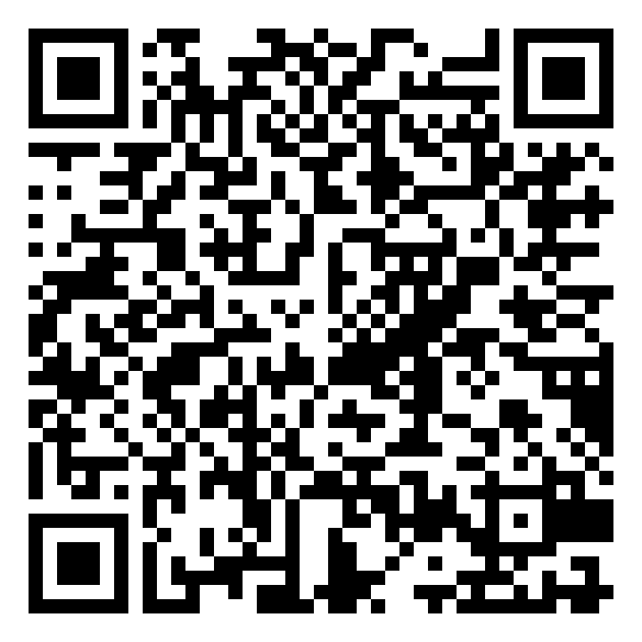 QR code 54254555300000