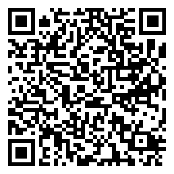 QR code 36411529600000